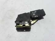 Verriegelung Tür rechts VOLVO S40 I (VS) 1.9 TD 30850811