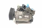 Klimakompressor Audi A5 Sportback (8TA) 20080602513