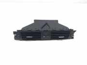 Mittelkonsolenschacht BMW 3 Touring (E91) 320 d 9123302 144821