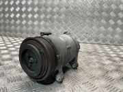 Kondensatpumpe Klimaanalge BMW X1 (F48) xDrive 18 d