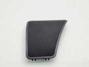 Lautsprecherblende BMW 5er (F10) 51469112714