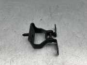 Heckklappescharnier links CITROËN C5 AIRCROSS 1.2 PureTech 130 9813972480