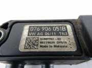 Drucksensor Klimaanlage VW PASSAT CC (357) 2.0 TDI 076906051B