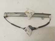 Fensterheber links vorne Mazda 6 Stufenheck (GJ, GL) 74410
