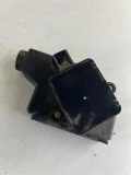 Gaspedal PEUGEOT 807 (E) 2.2 HDi 9643365680