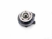 Nabe hinten rechts MERCEDES-BENZ VITO Furgon (W447) 119 CDI / BlueTEC 4x4 (447.601, 447.603, 447.605) A4473505600
