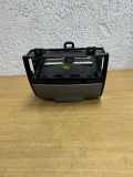 Aschenbecher VW CRAFTER 30-50 Furgon (2E_) 2.5 TDI #F1969 A9066800558