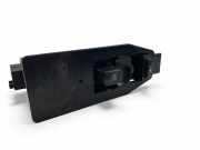 Schalter für Fensterheber rechts vorne Volvo S60 I (384) 30737519