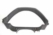Geschwindigkeitsmesserverkleidung MERCEDES-BENZ E T-Model (S212) E 250 CDI / BlueTEC (212.203, 212.204) A2126800107