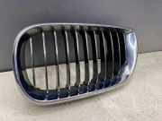 Gitter Grill vorne links BMW 3 Touring (E46) 318 i 70305490