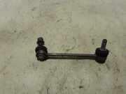 Stabilisator links vorne Volvo V60 I (155) 31360657
