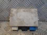 Steuergerät Einparkhilfe BMW X5 (E53) 66216916407