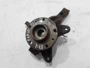 Radnaben vorne rechts