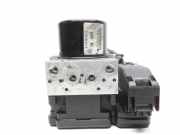 ABS Hydraulikblock MERCEDES-BENZ C (W204) C 320 CDI (204.022) A1724314212 A1729014000