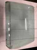Türscheibe links hinten Ford Galaxy (CK) 43R001100