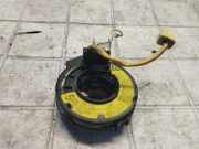 Schleifring TOYOTA RAV 4 II (_A2_) 2.0 D-4D 4WD (CLA20_, CLA21_) VJ03205889