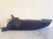 Airbag Sitz links vorne VW Passat B8 Variant (3G) 3G5885701D