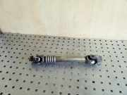 Lenksäulenwelle BMW 3 Cabrio (E93) 320 d 678159101