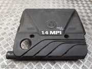 Motorabdeckung VW Polo IV (9N, 9A) 030129607AS