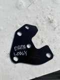 Andere Motorraumteile DACIA LODGY 1.6 554638692R