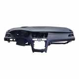 Armaturenbrett Peugeot 508 I SW (8E) 9686447877