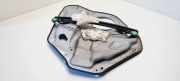 Fensterheber links hinten VW Golf V Variant (1KM) 1K0959703P