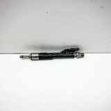 Einspritzdüse BMW 6 Gran Coupe (F06) 650 i 0261500136