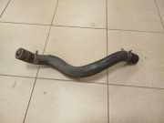 Schlauch Kühlung KIA OPTIMA 1.7 CRDi 25411D4400