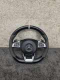 Lenkrad MERCEDES-BENZ C (W205) C 300 (205.083) 000860280p