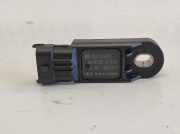 Mapsensor Renault Laguna III (T) 0281002961