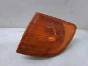 Blinker vorne links MERCEDES-BENZ V (638/2) V 220 CDI (638.294)