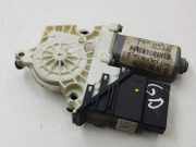 Motor Fensterheber rechts hinten VW Golf III (1H) 1J4339730G