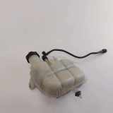 Ausgleichsbehälter MINI CLUBMAN (F54) Cooper D 7617362