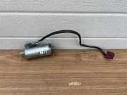 Sitzsteuerungsmotor vorne links MERCEDES-BENZ S (W220) S 320 CDI (220.025, 220.125) A2208204942