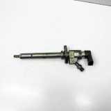 Einspritzdüse VOLVO C30 2.0 D 166000372R