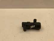 Lenkstockschalter JAGUAR S-TYPE (X200) 2.7 D PBT-GF15