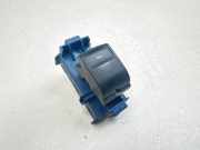 Schalter für Fensterheber links hinten Toyota Verso (R2) 30170440