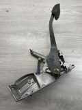 PEDALE SATZ SET AUDI A6 Avant (4A, C4) 2.5 TDI 4A1721401