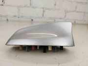 Antenne JAGUAR XF (X260) 2.0 D LT64707 FW9319C089DA