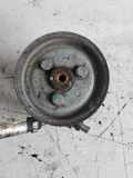 Servolenkungspumpe OPEL COMBO MK IV Combo-e 51817135