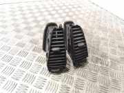 Mittelkonsolenschacht HYUNDAI i20 (PB, PBT) 1.4 CRDi 974201j000