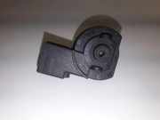 Zündschloss OPEL VECTRA B Estate (31_) 1.6 i 16V 90505912