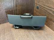 Aschenbecher TOYOTA COROLLA Verso (ZER_, ZZE12_, R1_) 2.0 D-4D (CUR10_) 7410413020