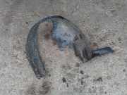 Radhaus rechts vorne Subaru Legacy IV Station Wagon (BL/BP/BPS) 59110AG000