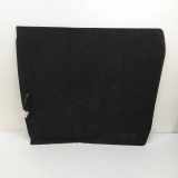 Kofferraumteppich SKODA SUPERB III (3V3) 1.4 TSI 3V5863463C