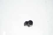 Parktronic BMW X1 (F48) sDrive 18 d 9274428