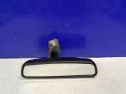 Innenspiegel VOLVO S80 II (AS) D3 / D4 35875681