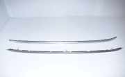 Dachreling-Set BMW X5 (F15, F85) M 50 d 7295813 7295814