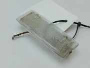 Innenleuchte Mercedes-Benz S-Klasse (W116)