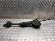 Antriebswelle rechts vorne BMW X5 (E53) 7505004